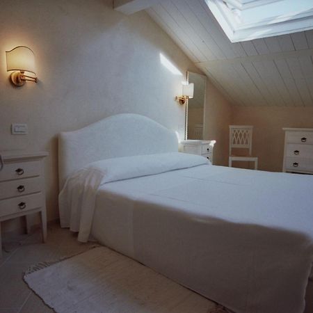 Agriturismo San Michele Vicenza Zewnętrze zdjęcie