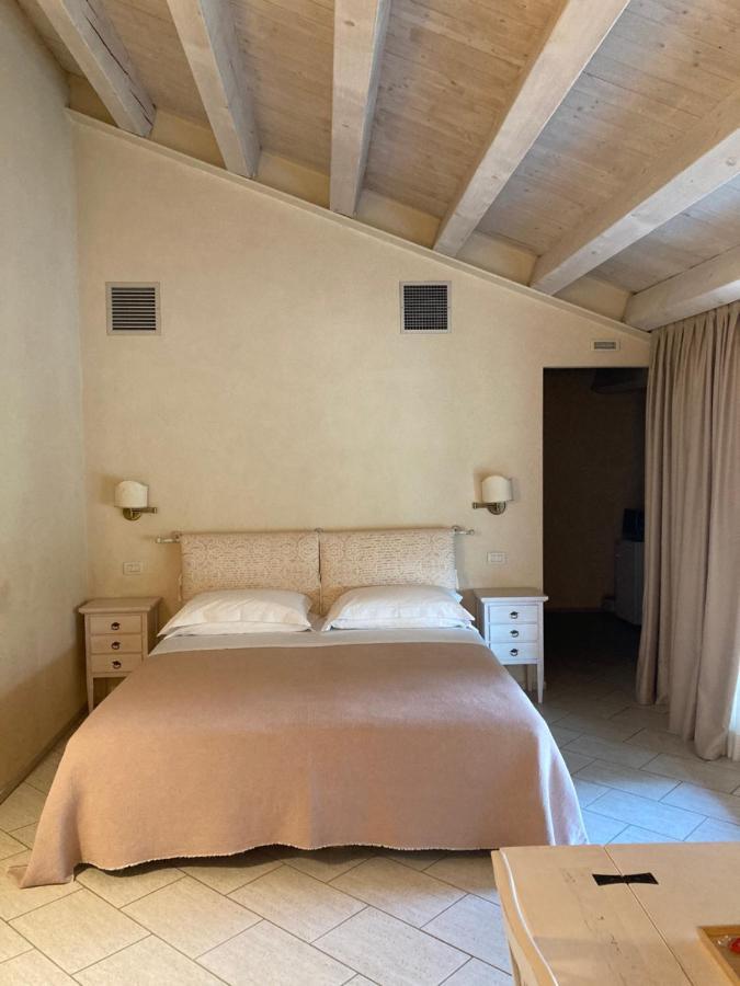 Agriturismo San Michele Vicenza Zewnętrze zdjęcie