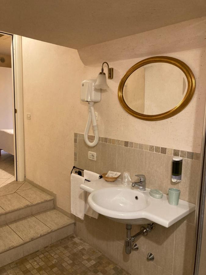 Agriturismo San Michele Vicenza Zewnętrze zdjęcie