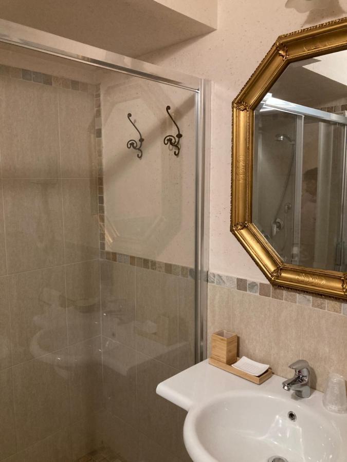 Agriturismo San Michele Vicenza Zewnętrze zdjęcie