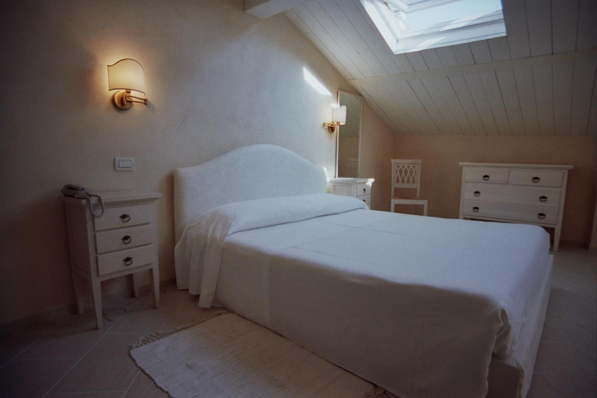 Agriturismo San Michele Vicenza Zewnętrze zdjęcie